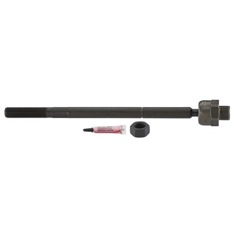 MOOG Chassis Products Steering Tie Rod End P/N:EV407