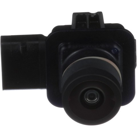 Standard Ignition Park Assist Camera P/N:PAC435
