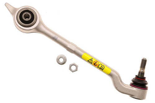 Lemforder Suspension Control Arm 1308702