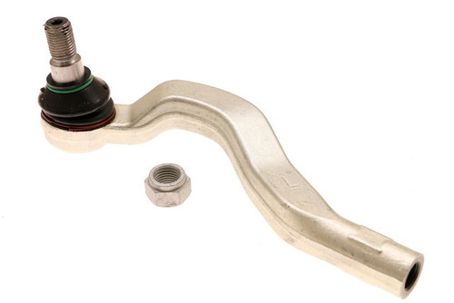 Lemforder Steering Tie Rod End 2561502