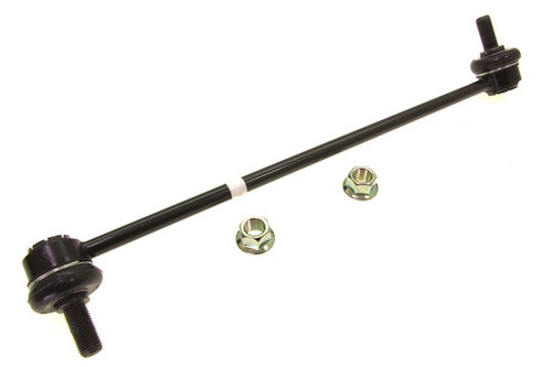 Lemforder Suspension Stabilizer Bar Link Kit 3397301