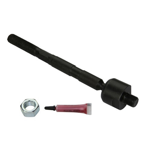 MOOG Chassis Products Steering Tie Rod End P/N:EV800902