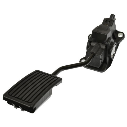 Standard Ignition Accelerator Pedal Sensor P/N:APS381