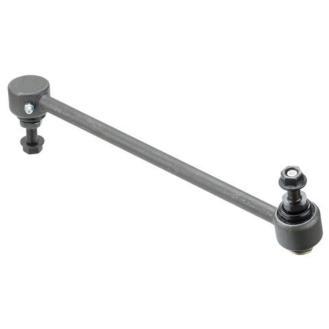MOOG Chassis Products Suspension Stabilizer Bar Link K750752 - view 2