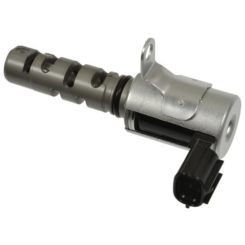 Standard Ignition Engine Variable Valve Timing (VVT) Solenoid P/N:VVT257