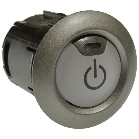 Standard Ignition Push To Start Ignition Switch US1330