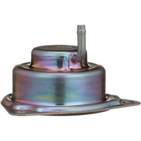 Standard Ignition Turbocharger Bypass Valve TBV1014