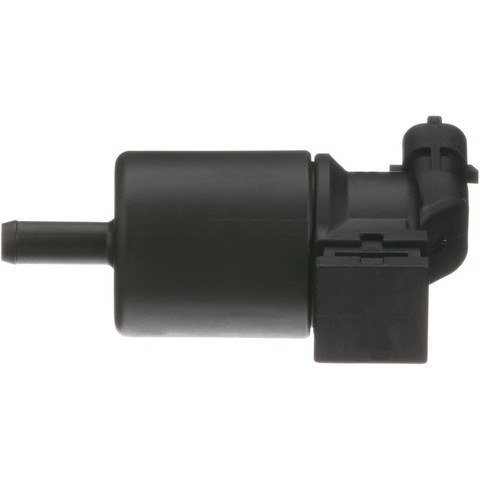 Standard Ignition Vapor Canister Purge Valve CP986
