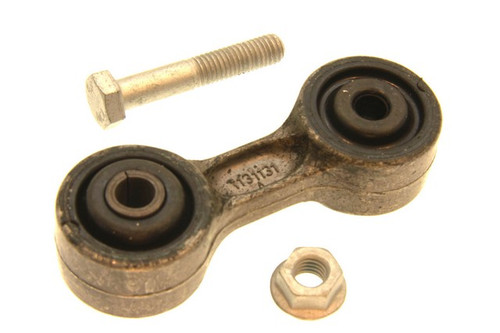 Lemforder Suspension Stabilizer Bar Link Kit 1067101