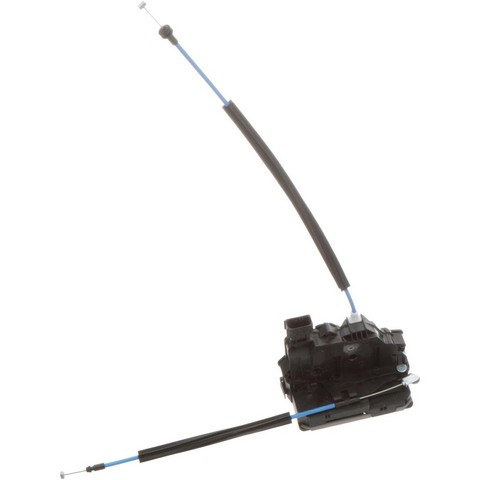 Standard Ignition Door Lock Actuator DLA1312