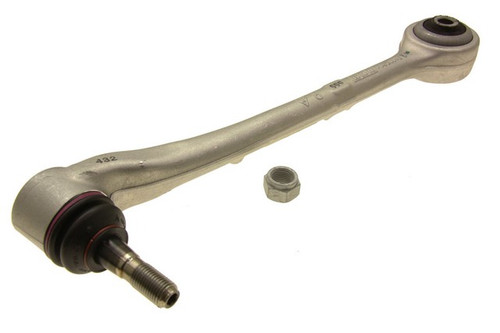 Lemforder Suspension Control Arm P/N:13128 02