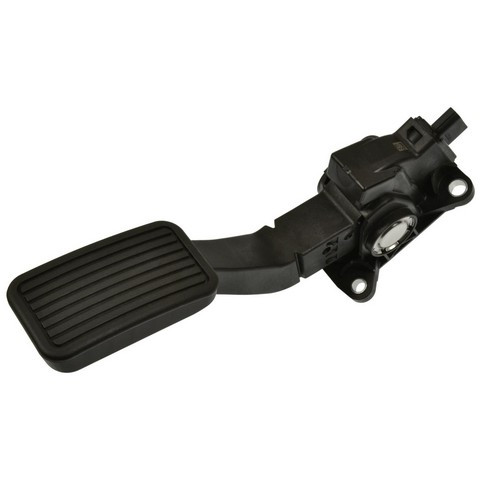 Standard Ignition Accelerator Pedal Sensor P/N:APS542