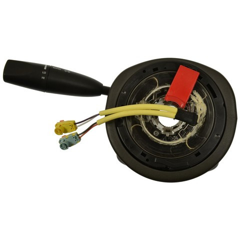 Standard Ignition Air Bag Clockspring,Headlight Dimmer Switch,Turn Signal Switch CBS2367