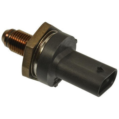 Standard Ignition Fuel Pressure Sensor FPS98