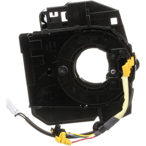 Standard Ignition Air Bag Clockspring CSP323
