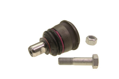 Lemforder Suspension Ball Joint 1072602