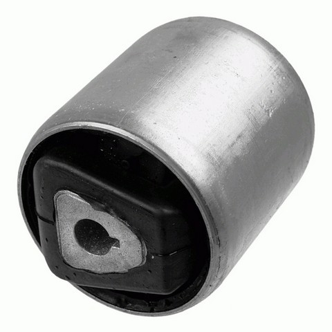 Lemforder Suspension Control Arm Bushing 3600001