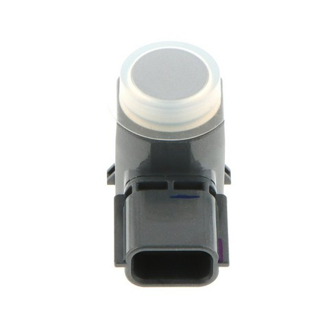Standard Ignition Parking Aid Sensor PPS229