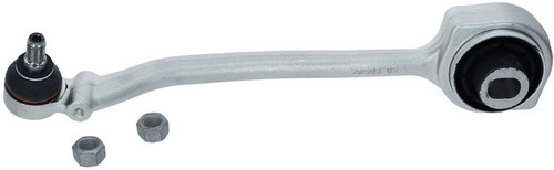Lemforder Suspension Control Arm 2959302