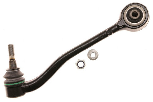 Lemforder Suspension Control Arm 3048601