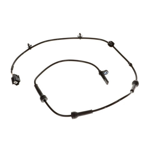 Standard Ignition ABS Wheel Speed Sensor ALS2606