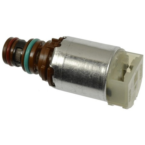 Standard Ignition Automatic Transmission Control Solenoid TCS192