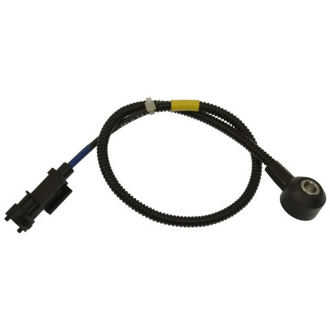 Standard Ignition Ignition Knock (Detonation) Sensor KS492