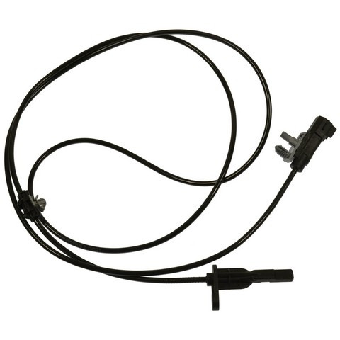 Standard Ignition ABS Wheel Speed Sensor ALS3188