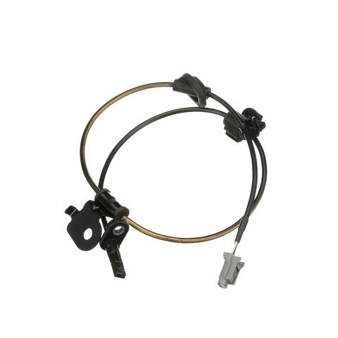 Standard Ignition ABS Wheel Speed Sensor ALS3201