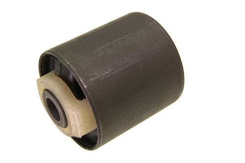 Lemforder Suspension Control Arm Bushing 3439201