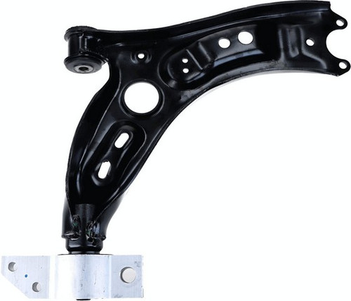 Lemforder Suspension Control Arm 3617301