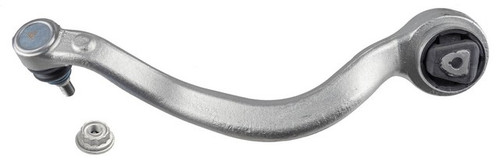 Lemforder Suspension Control Arm 3599801