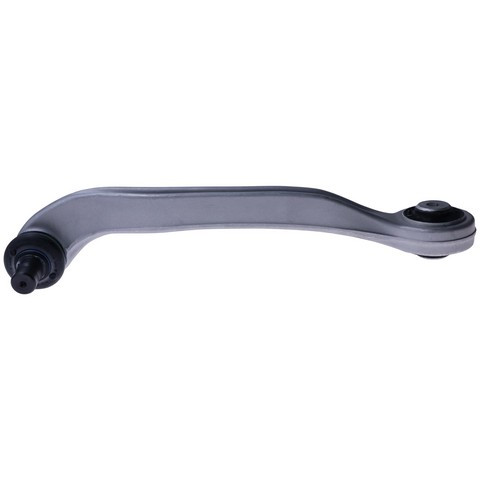 Lemforder Suspension Control Arm 2702801