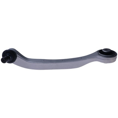 Lemforder Suspension Control Arm 2702701
