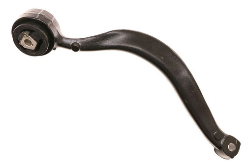 Lemforder Suspension Control Arm 3048901