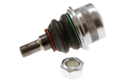 Lemforder Suspension Ball Joint 3377301
