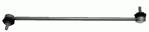 Lemforder Suspension Stabilizer Bar Link Kit 2992701