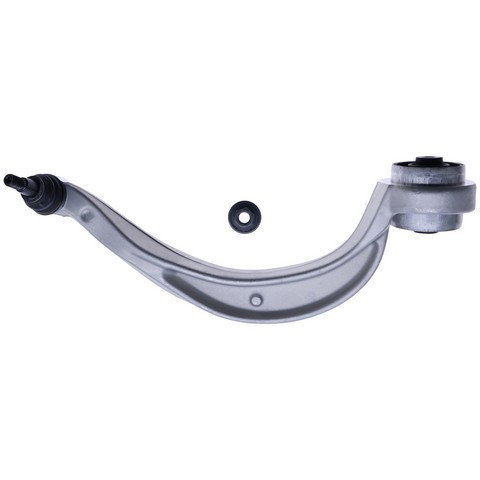 Lemforder Suspension Control Arm 3896401