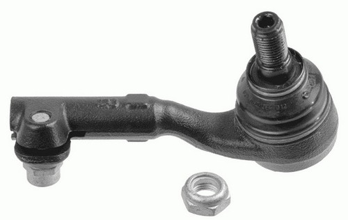 Lemforder Steering Tie Rod End 3388301