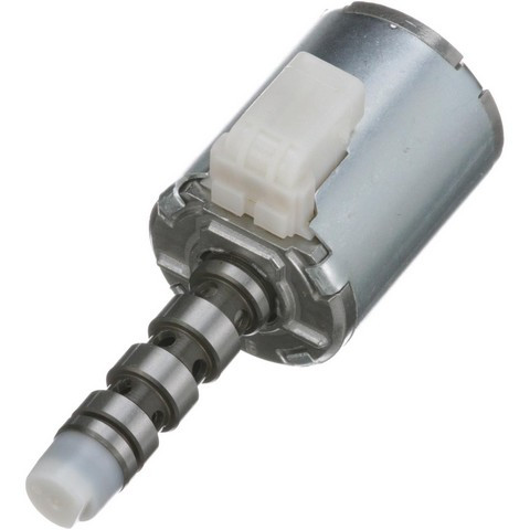 Standard Ignition Automatic Transmission Control Solenoid TCS393