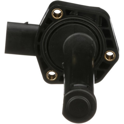 Standard Ignition Engine Oil Level Sensor FLS327