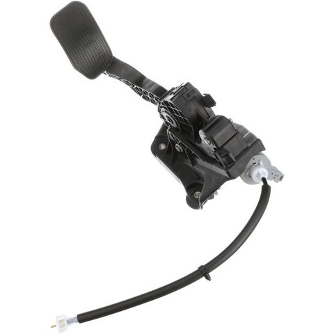 Standard Ignition Accelerator Pedal Sensor APS676