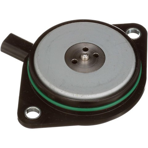Standard Ignition Engine Variable Valve Timing (VVT) Oil Control Valve VVT749