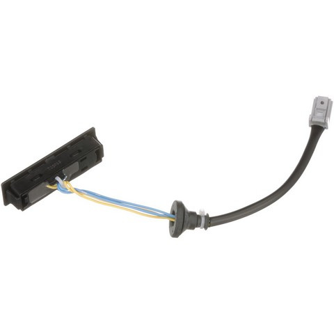 Standard Ignition Liftgate Latch Release Switch LSW112