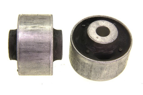 Lemforder Suspension Control Arm Bushing 2590901