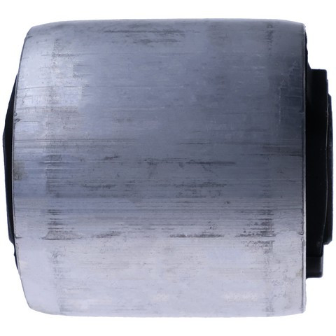 Lemforder Suspension Control Arm Bushing 3619401