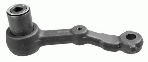Lemforder Steering Idler Arm 3574501