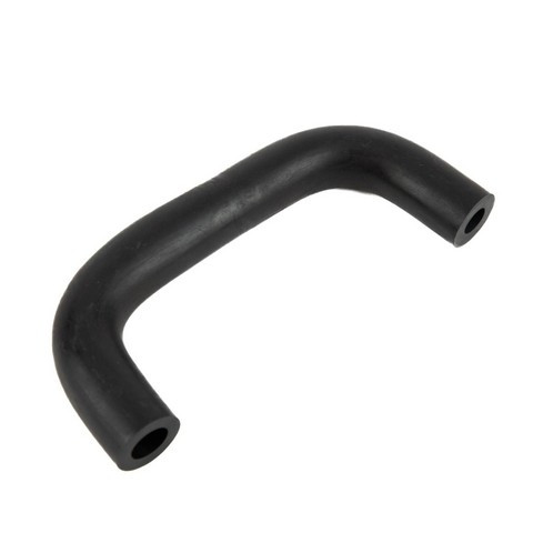 Standard Ignition Engine Crankcase Breather Hose V885