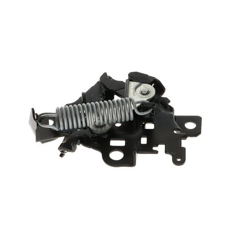 Standard Ignition Hood Latch Assembly P/N:DLA2071