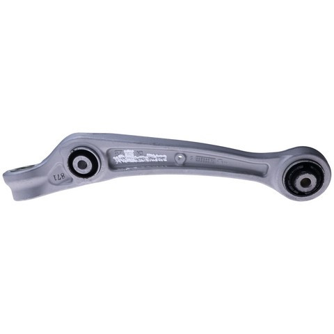 Lemforder Suspension Control Arm P/N:37486 01
